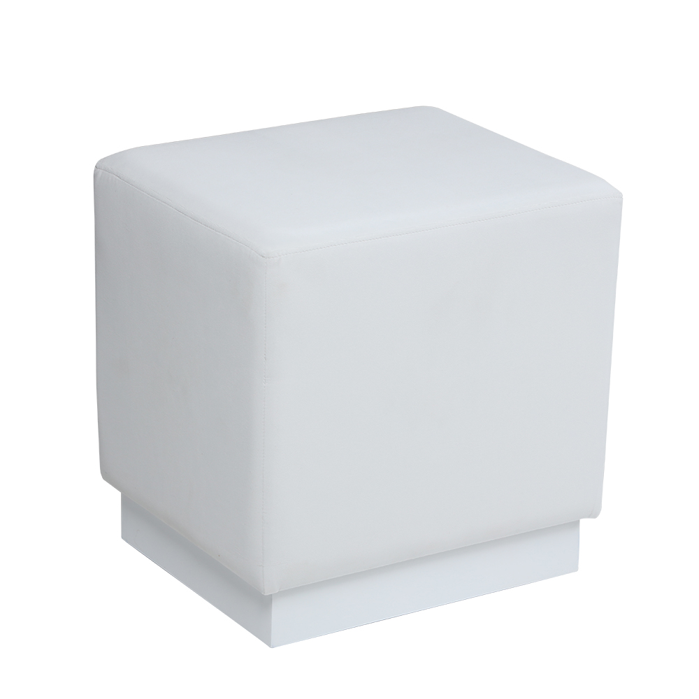 Nicolas Stool, White thumbnail 2