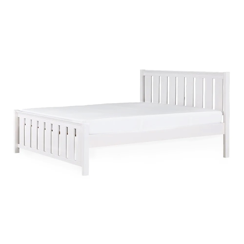Brandon King-Sized Bed thumbnail 2