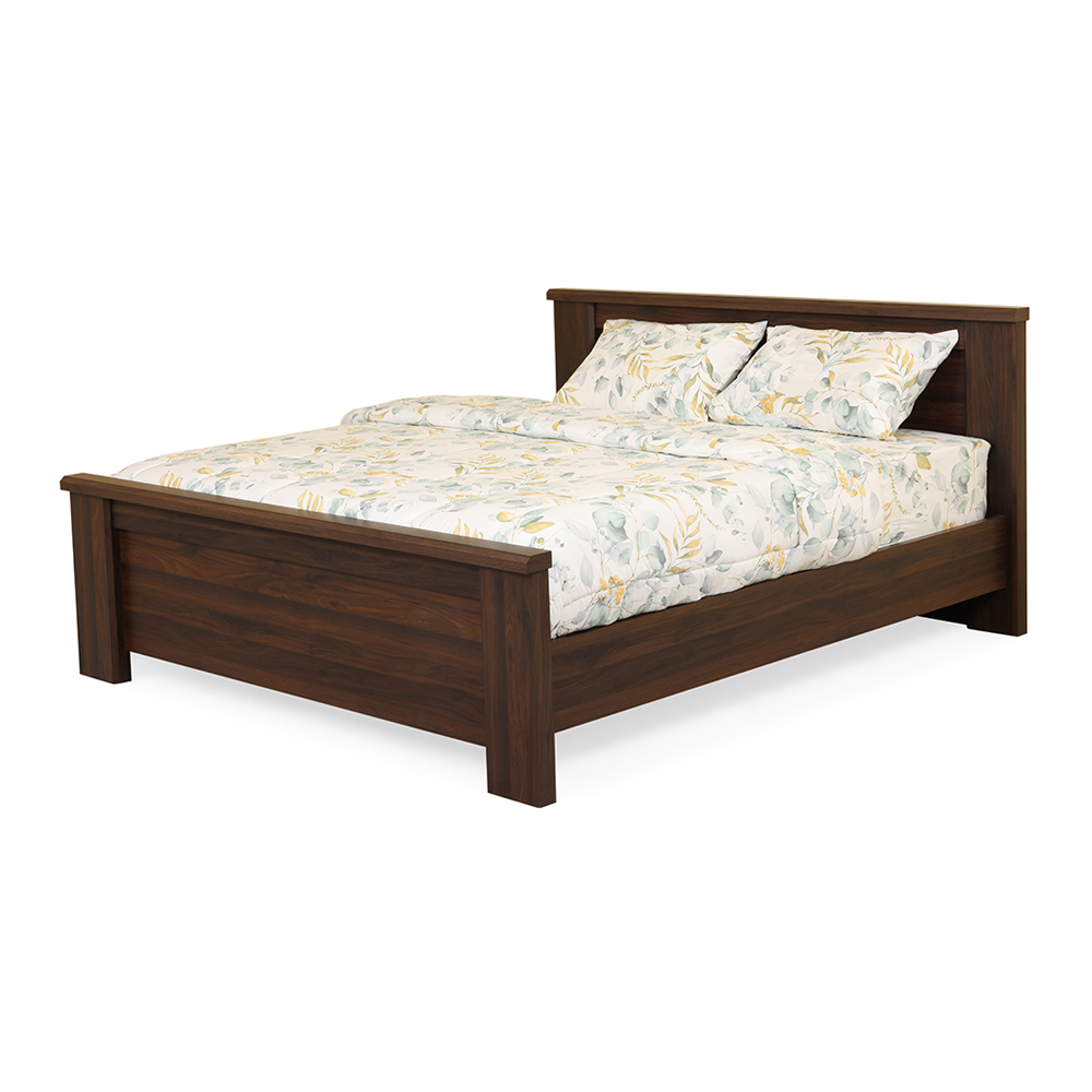 Braxton Bedroom Set thumbnail 2