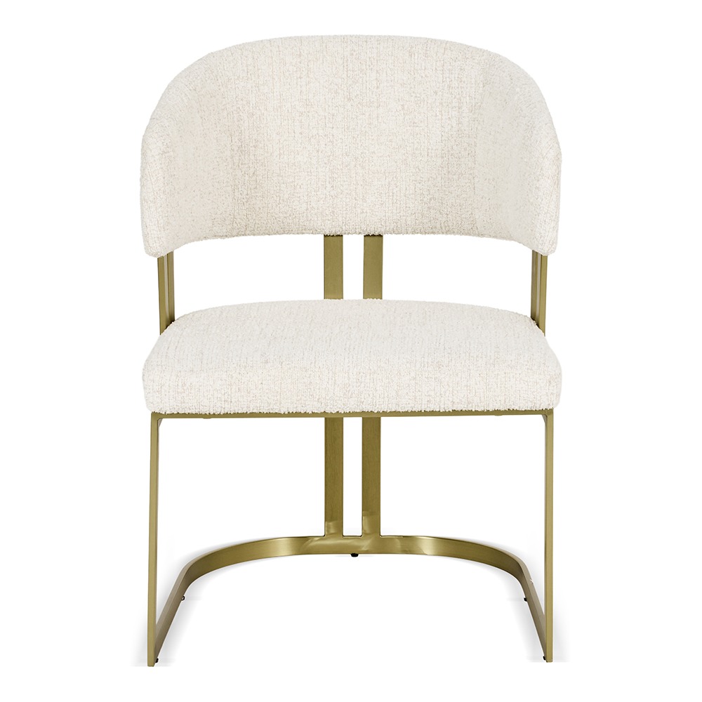 Lily Dining Chair thumbnail 2