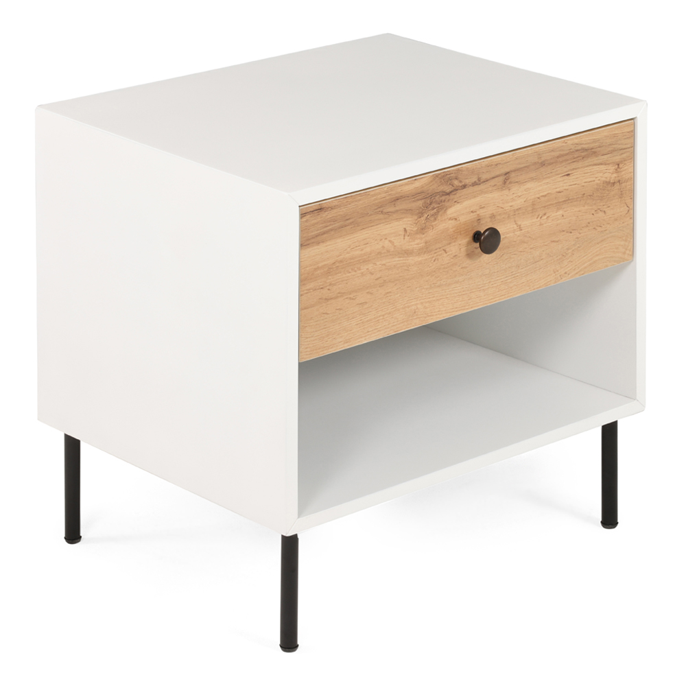 Madison Nightstand thumbnail 2