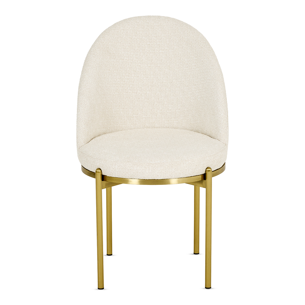 New Scala Dining Chair thumbnail 2