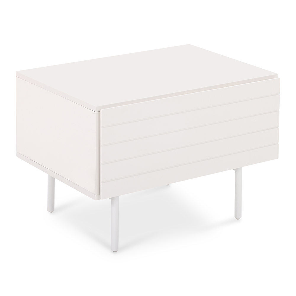 Asher Nightstand thumbnail 2