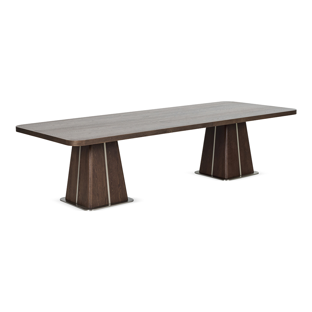 Audrey 8-Seater Dining Table thumbnail 2