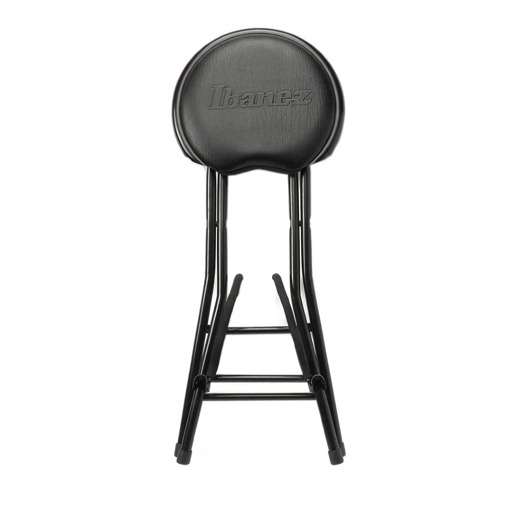 Ibanez IMC50FS Guitarist/Bassist Throne / Chair thumbnail 2