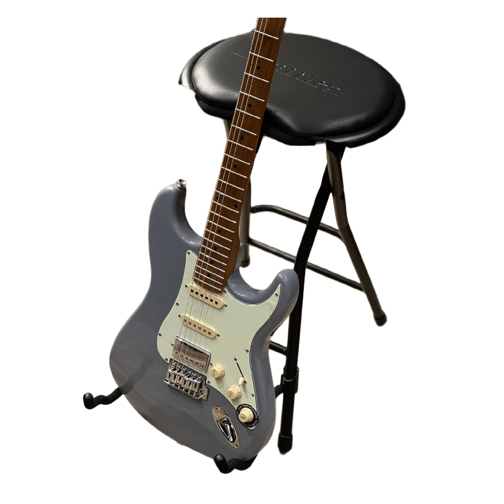 Ibanez IMC50FS Guitarist/Bassist Throne / Chair thumbnail 3