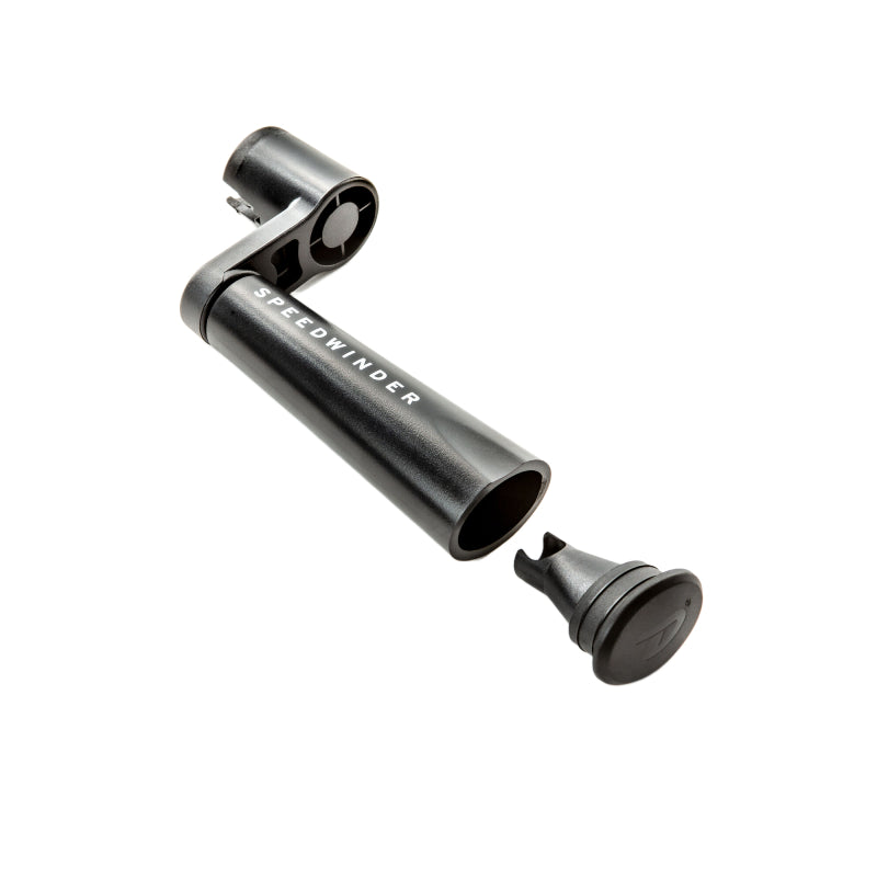 Dunlop 123SI Universal Speedwinder thumbnail 2