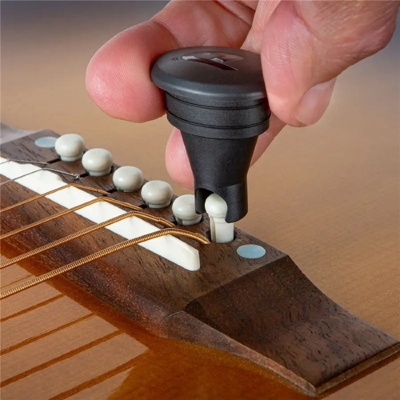 Dunlop 123SI Universal Speedwinder thumbnail 3