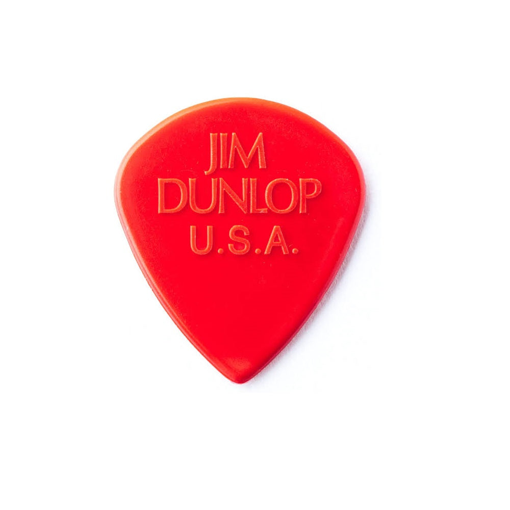 Dunlop 47PEJ3N Eric Johnson Jazz III 1.18mm Picks 6 Piece thumbnail 2