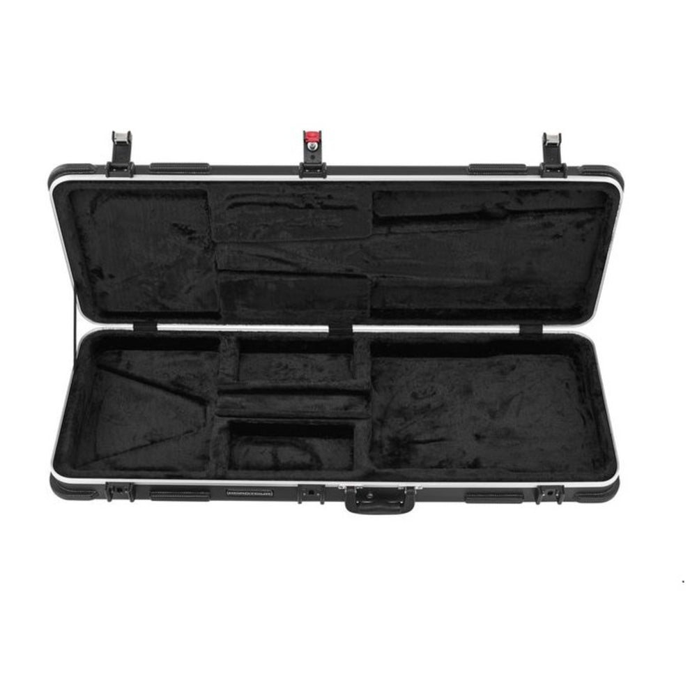 Ibanez MR350C Roadtour Molded Hardshell Electric Guitar Case thumbnail 2
