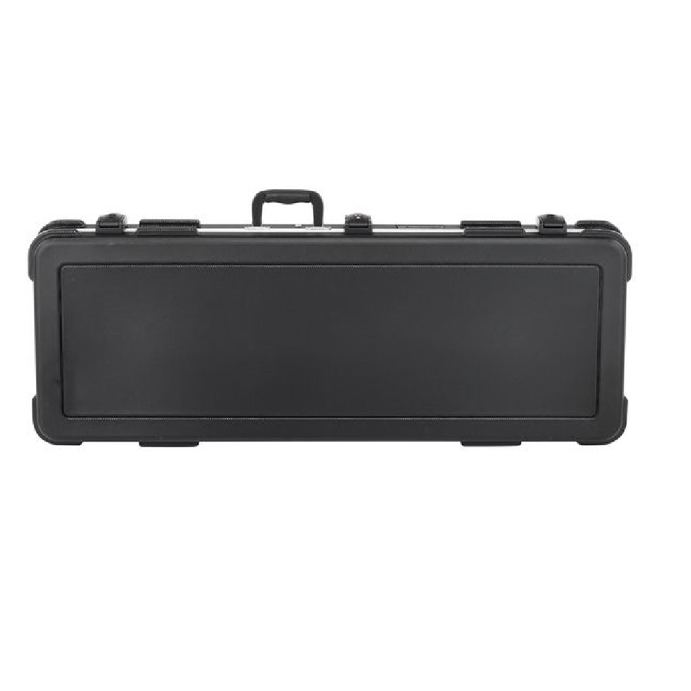 Ibanez MR350C Roadtour Molded Hardshell Electric Guitar Case thumbnail 3