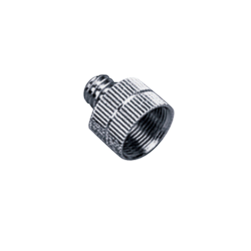 Maxtone S-B Screw Adapters 3/8" Male To 5/8" Female image 1