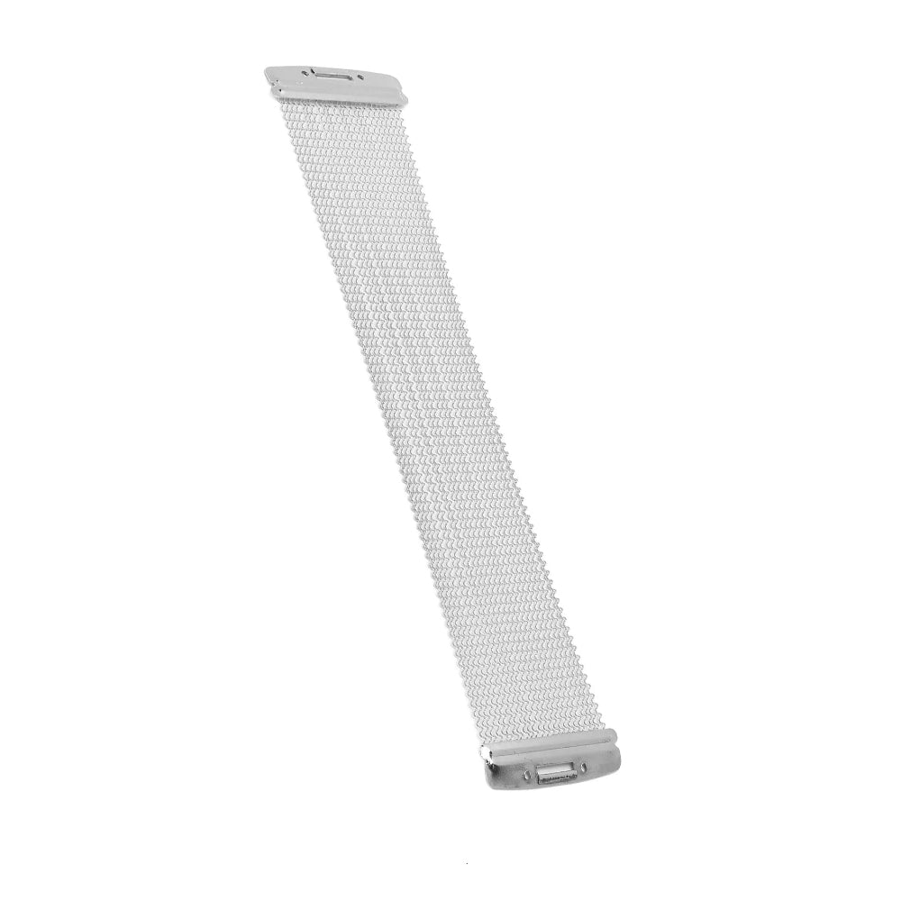 Maxtone 2020 Snappy Wire For Snare Drums image 1