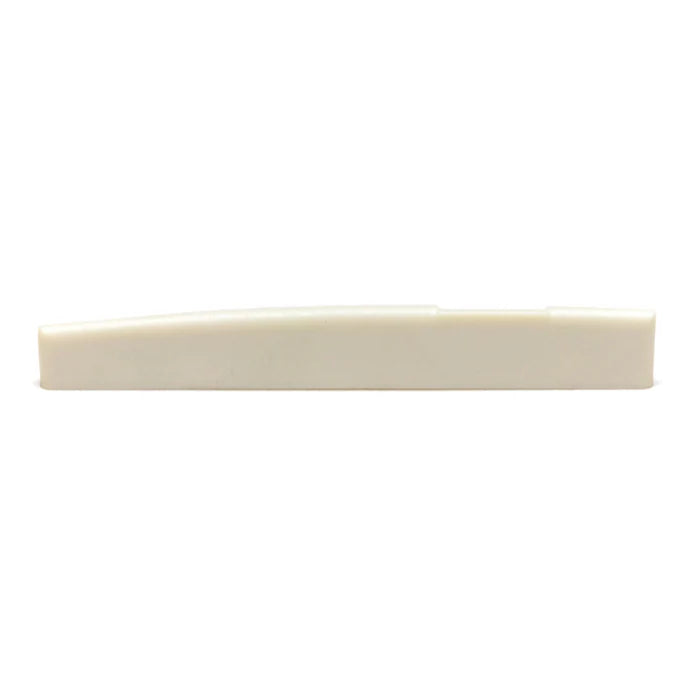Maxtone Classical Guitar Saddel image 1
