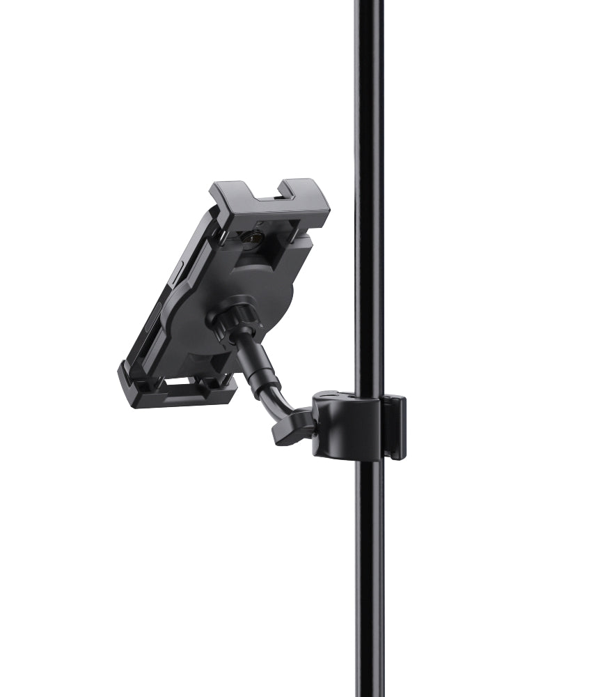 Konig & Meyer 19764-000-55 Smartphone/Tablet PC holder thumbnail 2