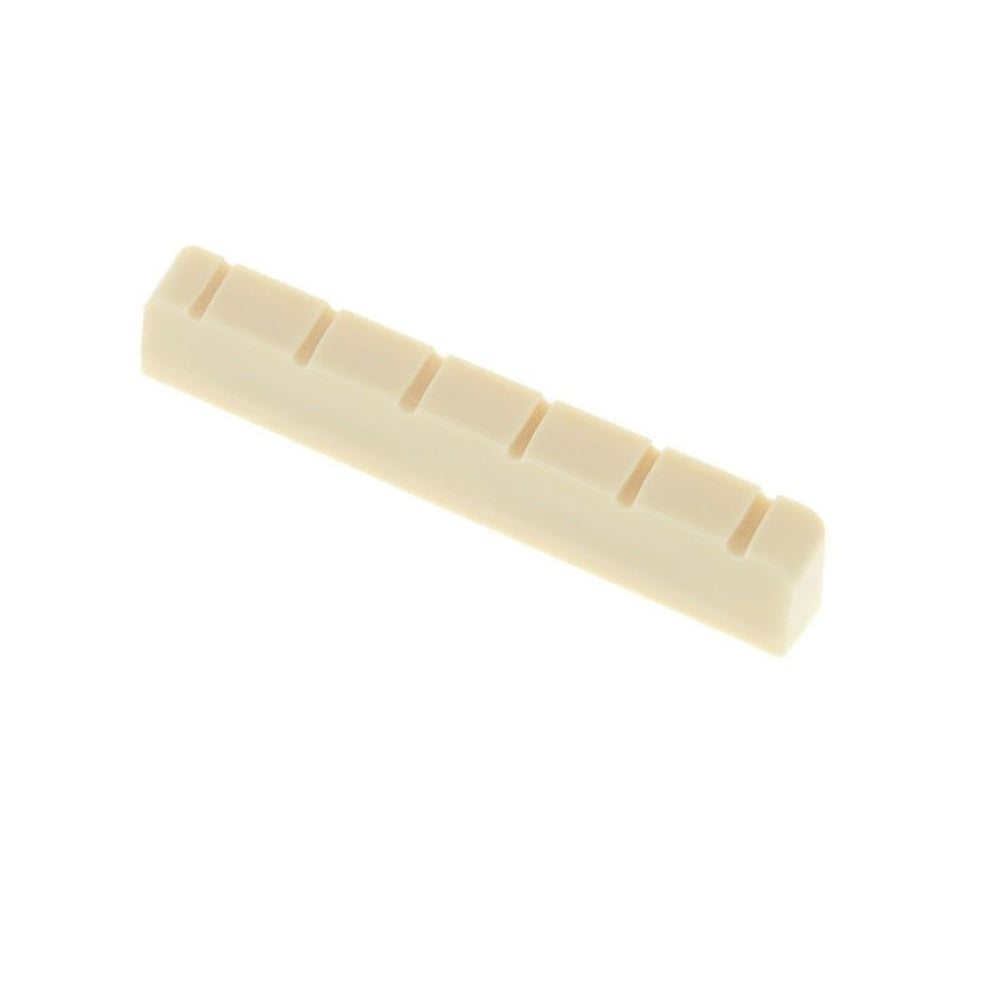Maxtone NC-01C Classical Guitar Top Nut image 1