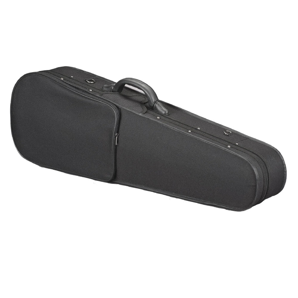 Maxtone TV102 - 4/4 vintage finish Included: Case , Bow , Rosin 4/4 Size Violin thumbnail 2