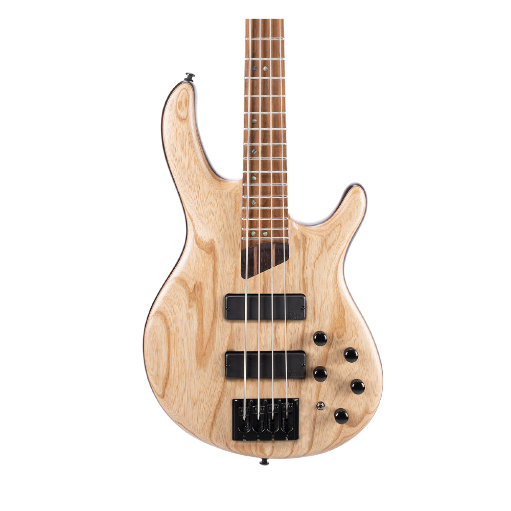 Cort B4 Element OPN 4-String Bass Guitar thumbnail 2