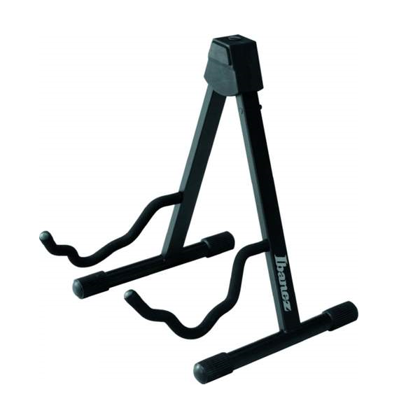 Ibanez ST201 Electric Guitar/Bass Foldable Stand image 1