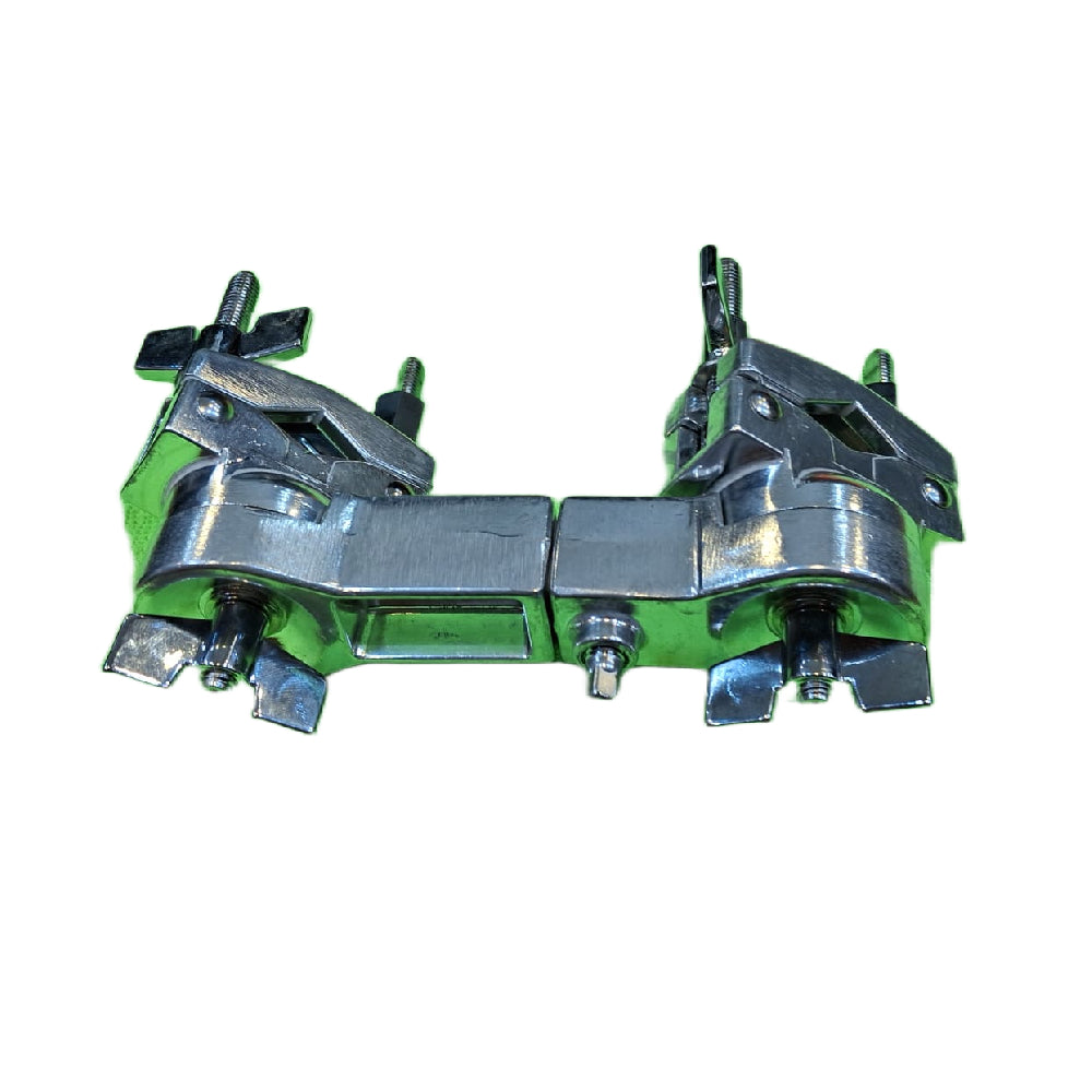 Maxtone #688 Universal Multi Clamp For Percussion And Drums image 1