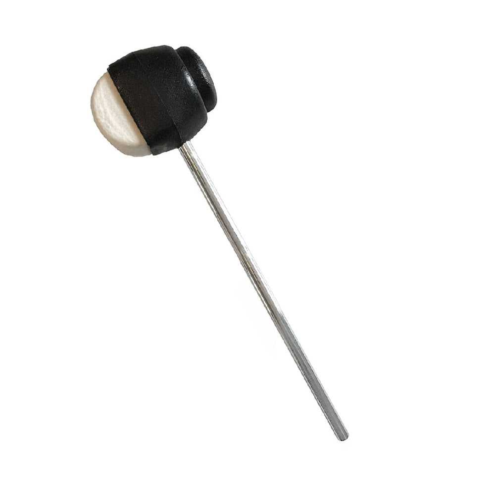 Maxtone B17 A Pedal Hammer Beater image 1
