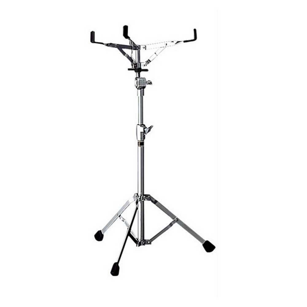 Maxtone SS-94 Educational Concert Snare Stand image 1