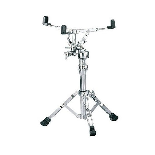 Maxtone SS-99 Snare Drum Stand image 1