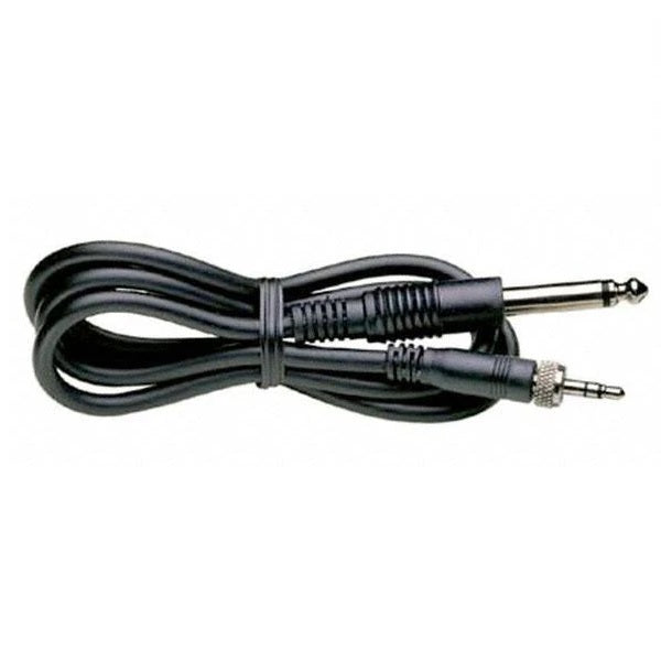 Sennheiser XSW1 - Ci1 Guitar Wireless System thumbnail 4