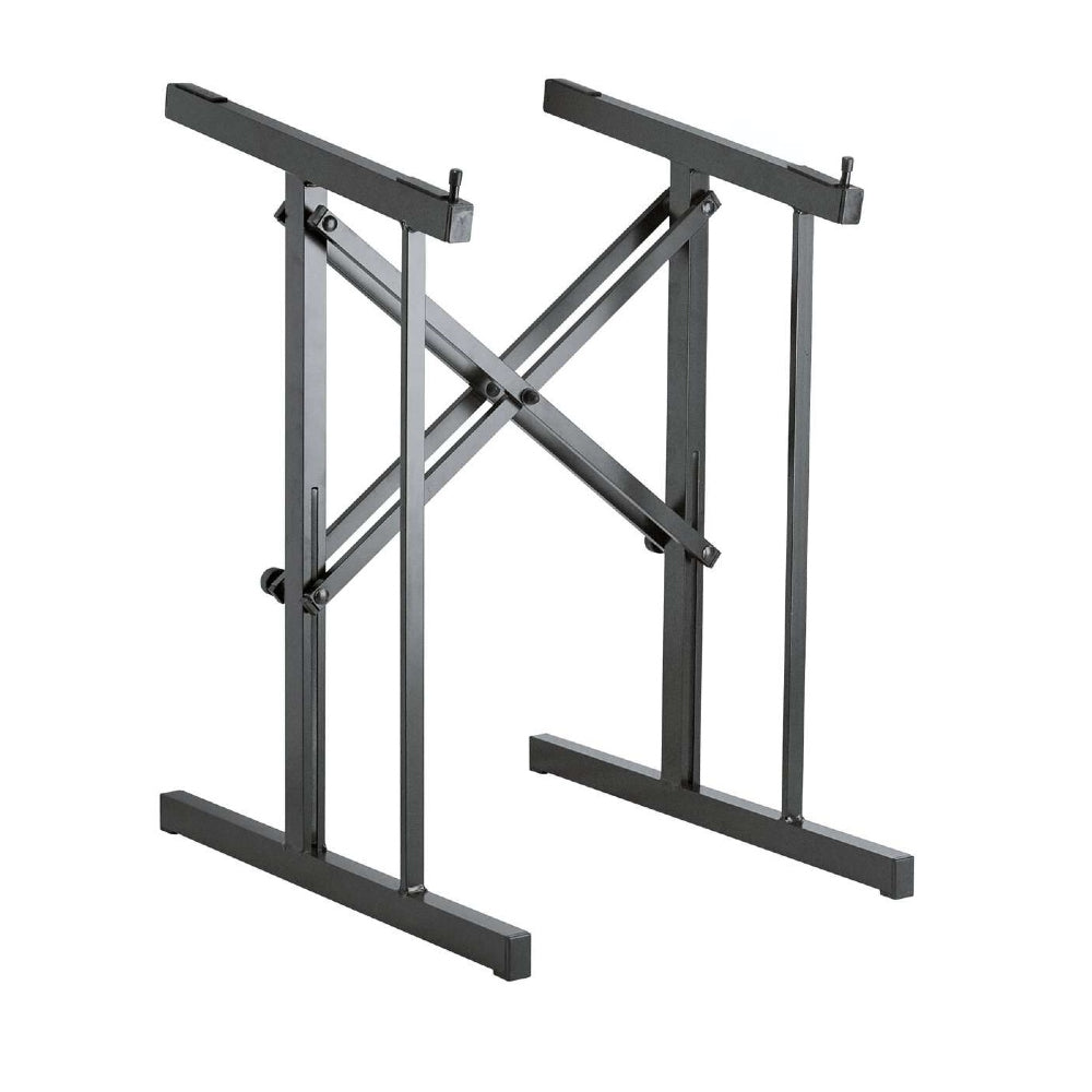 Konig & Meyer 42040-000-55 Mixer stand image 1
