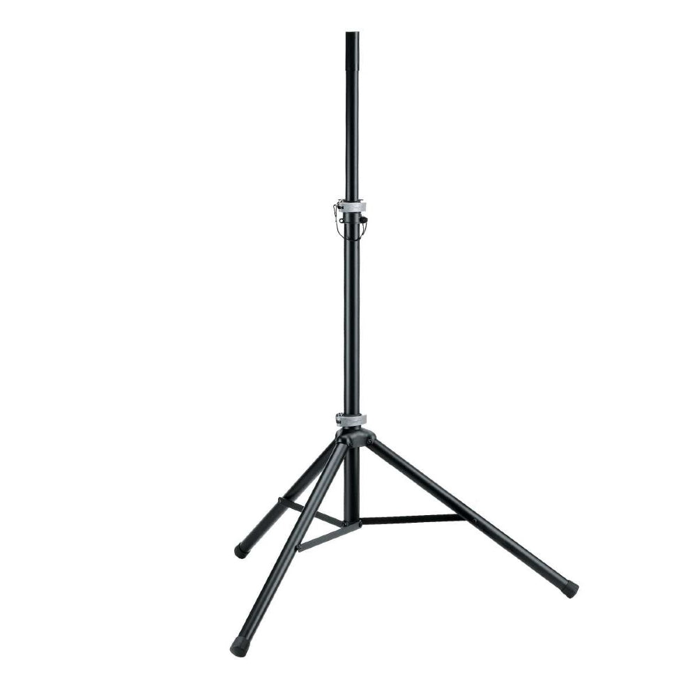 Konig & Meyer 21450-000-55 Light Weight Speaker Stand image 1