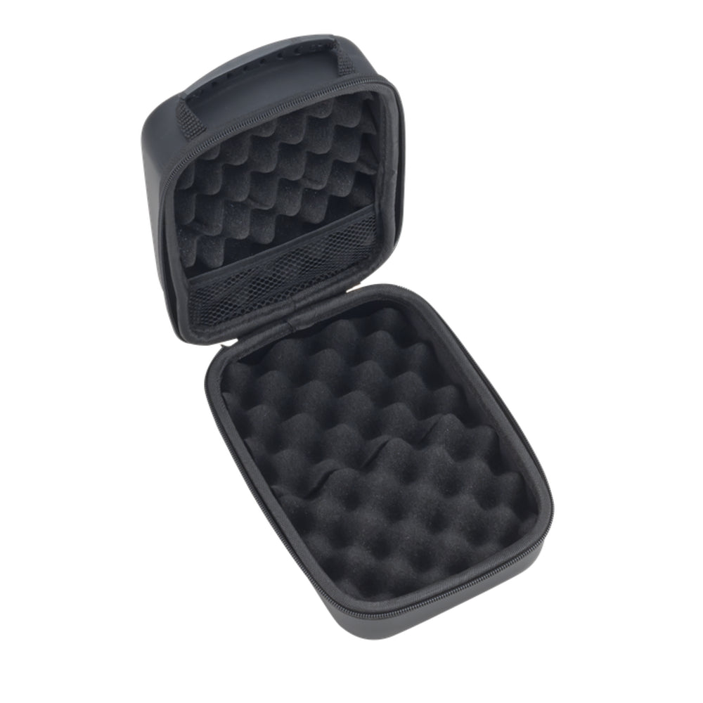 Zoom SCU-20 Universal Soft-Shell Carrying Case (Small) thumbnail 2
