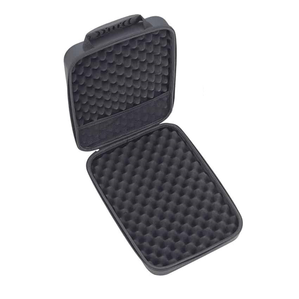 Zoom SCU-40 Universal Soft-Shell Carrying Case (Large) thumbnail 2