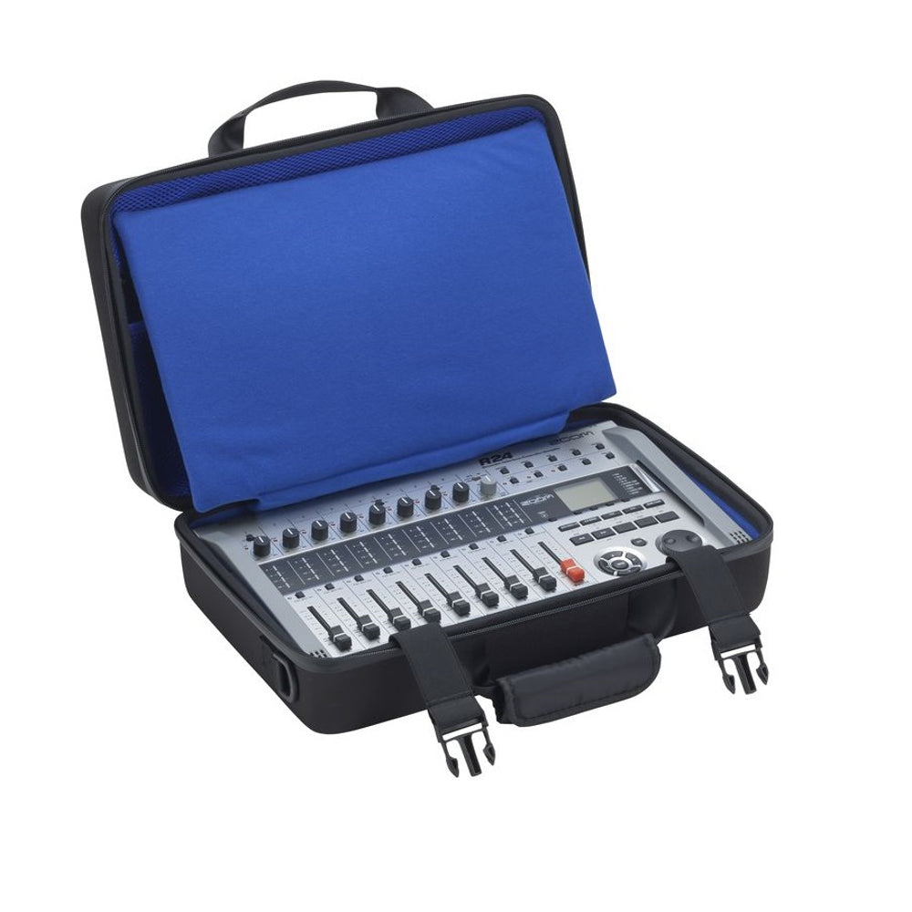 Zoom CBR-16 Carrying Case for R16, R24, and V6 thumbnail 2
