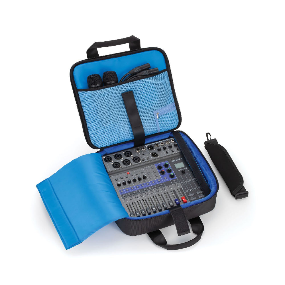 Zoom CBL-8 Carrying Bag for LiveTrak L-8 thumbnail 2