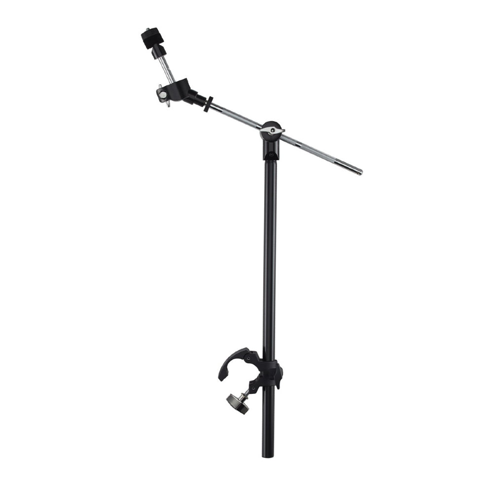 Roland MDY-STD Hatched Cymbal Mount image 1