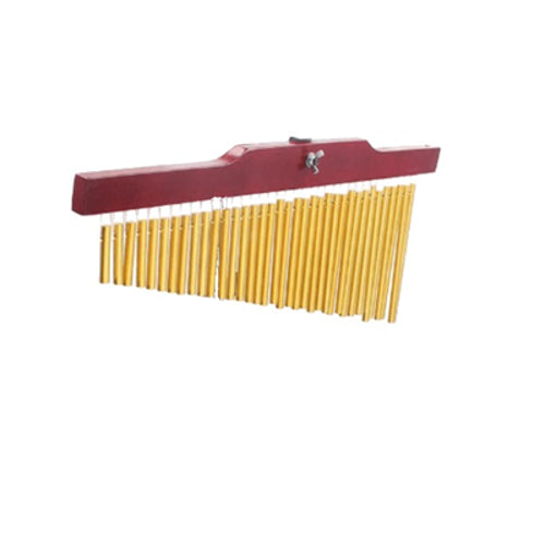 Maxtone MM-36C/S Chimes 36 Bar With Stand thumbnail 2