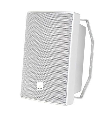 itc T-785W High-end wall mount speaker 10W/20W/40W image 1