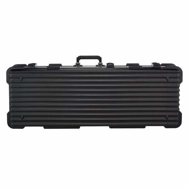 Ibanez MR500C Molded Hardshell Guitar Case - Multi Series thumbnail 2