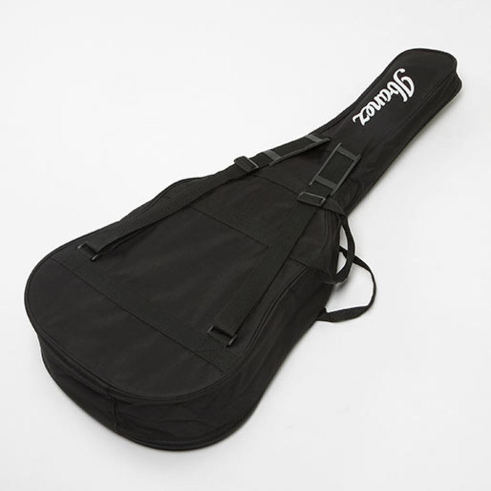 Ibanez IAB101 Gig Bag for Acoustic Guitar thumbnail 2