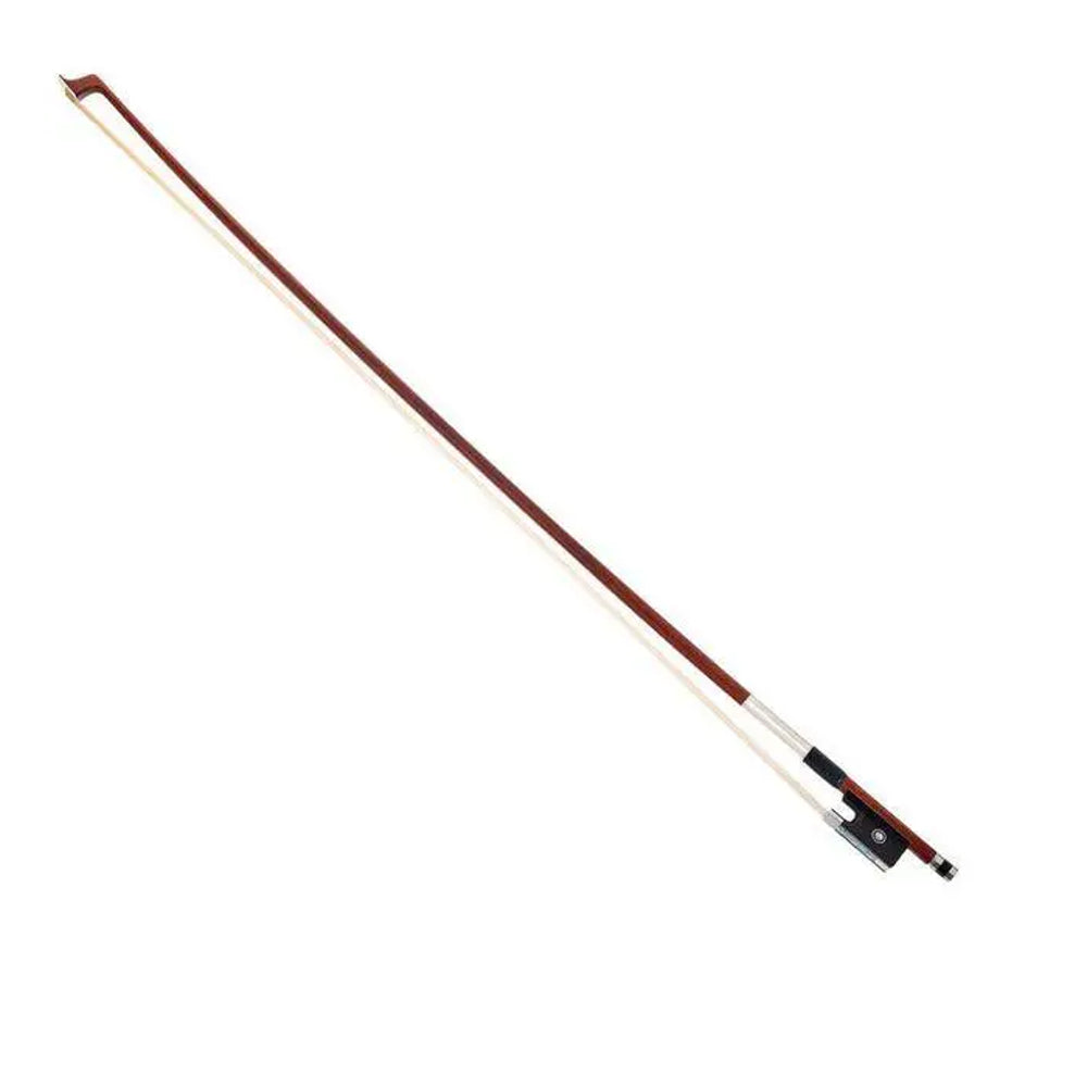 Maxtone VIOLIN/BOW Violin Bow image 1