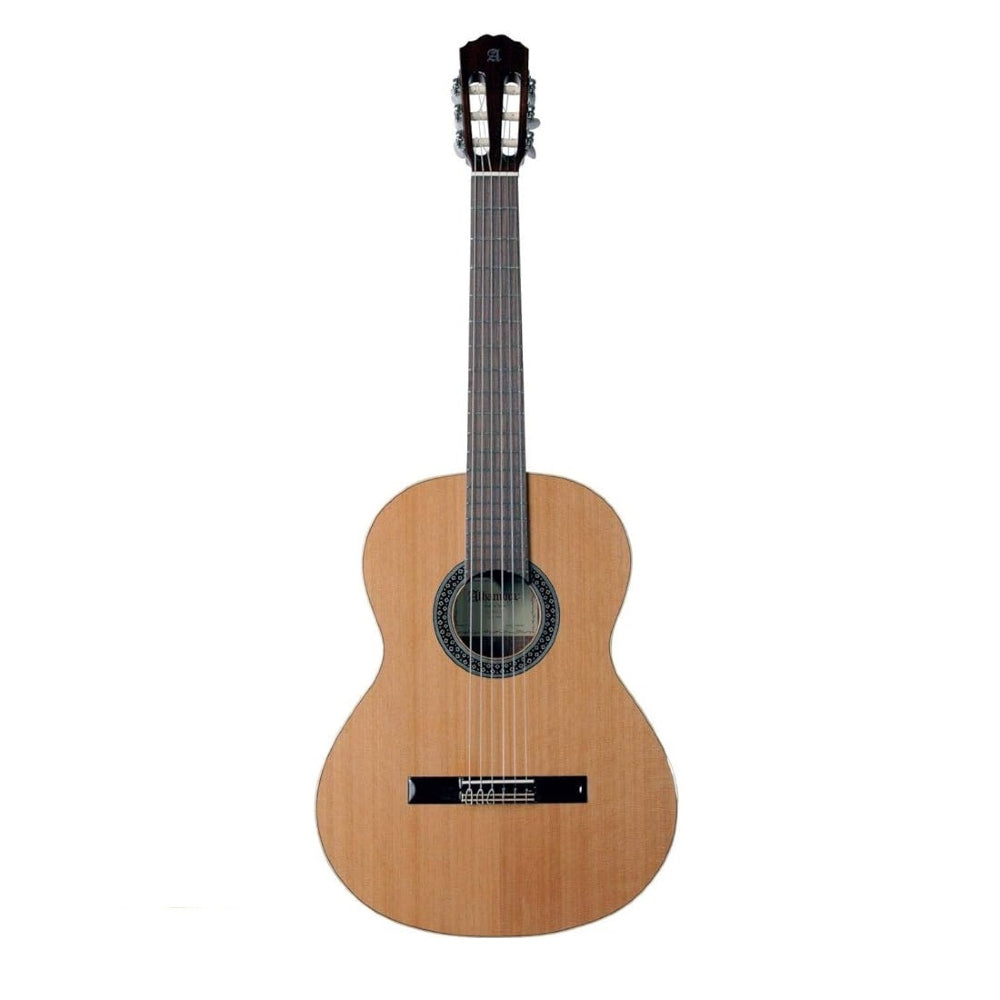 Alhambra 1C Full Size Classical Guitar image 1