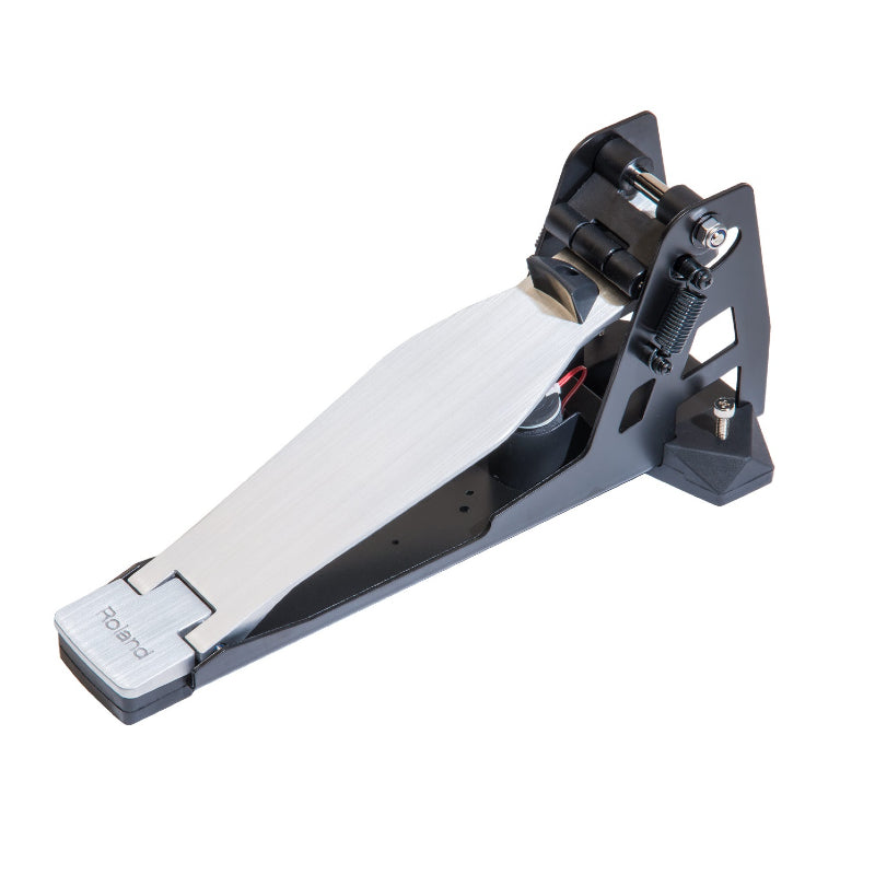 Roland KT-9 Beaterless Kick Trigger Pedal image 1