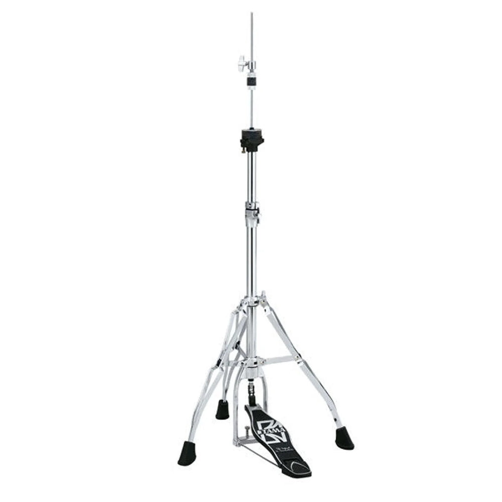 Tama HH45WN Stage Master Hi-hat Stand - Double Braced image 1