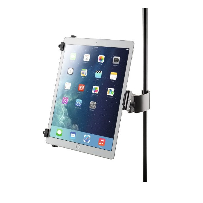 Konig & Meyer 19791-016-55 Tablet PC holder thumbnail 2