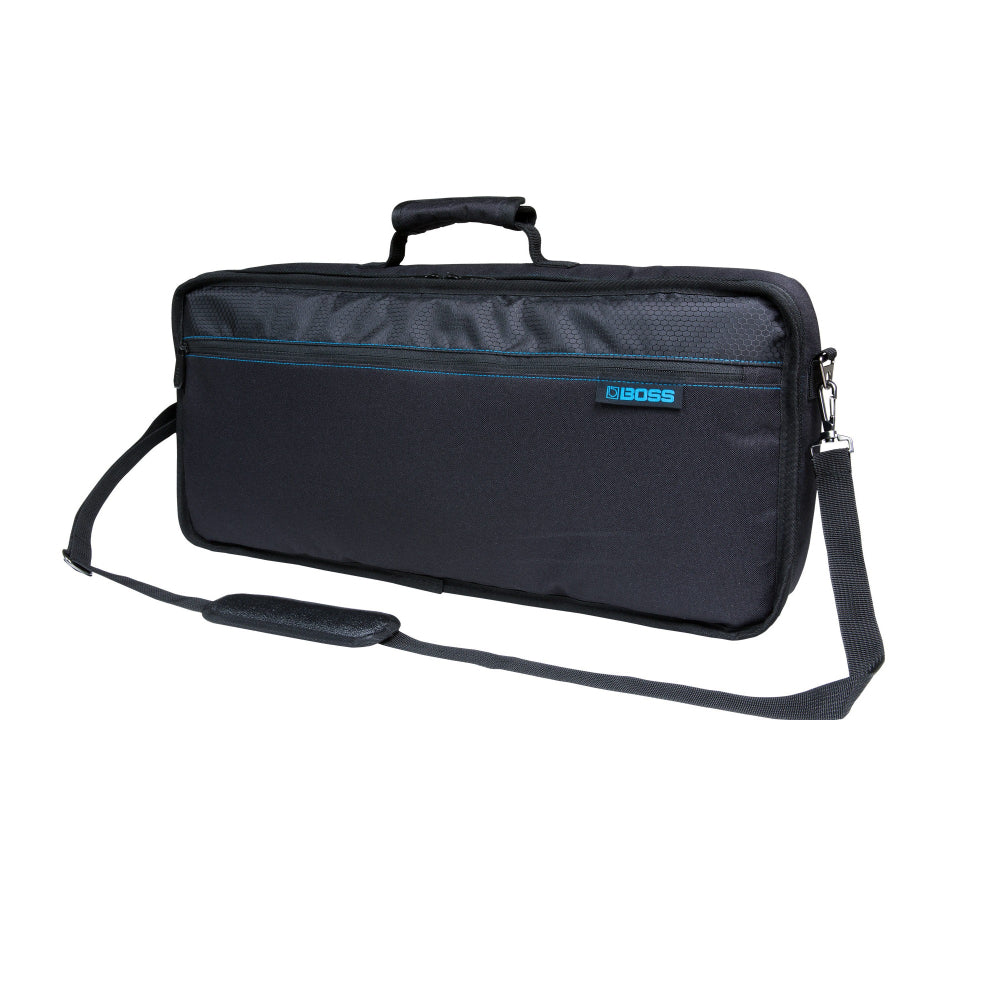 Boss CB-GT100 Padded Carrying Bag image 1