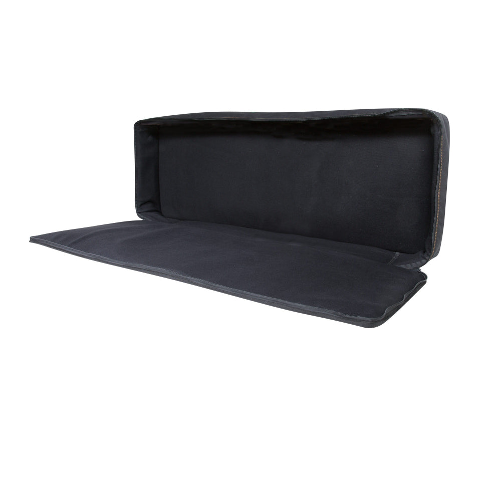Roland CB-B76 Black Series 76-Note Keyboard Bag with Strap thumbnail 2