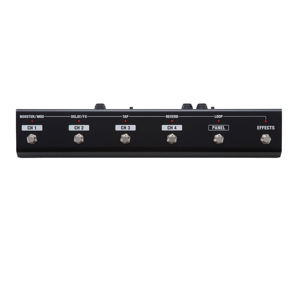Boss GA-FC Foot Controller thumbnail 2