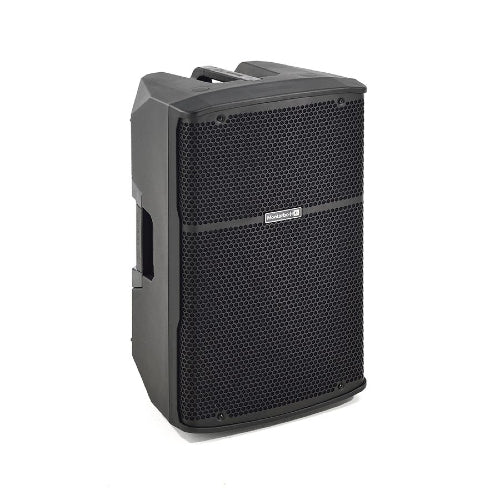 Montarbo B115P Passive 15-inch Speaker 400W RMS/800W Peak image 1