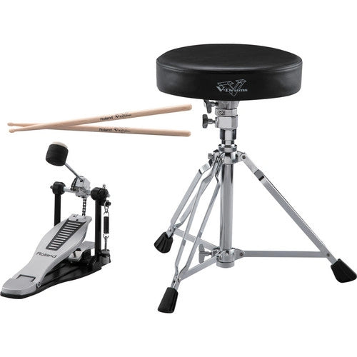 Roland DAP-3X V-Drums Accessory Package image 1