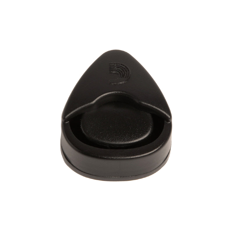 Planet Waves PW-PH-01 Standard Pick Holder image 1